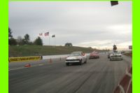 885 - NHMS 24 Hours of LeMons.jpg